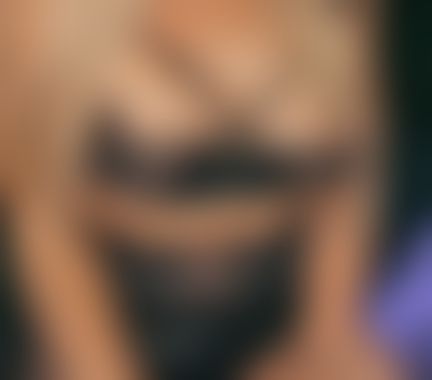 Escorts Glasgow Dalmarnock - Glasgow - Photos for BRITISH KINKY BLONDE TEGAN so so much more …
